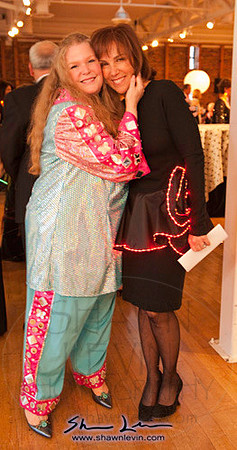 To Glow and After Glow_0049.jpg