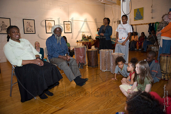 PARTY WITH A PURPOSE 05032008 040