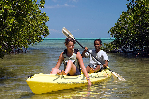 MANGROVE KAYAK_SDL5677