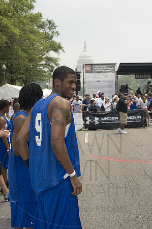 Hoop Dreams 2008 SDL_0051