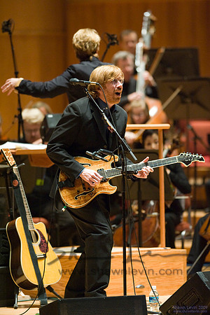 Trey Anastasio 05212009_0148