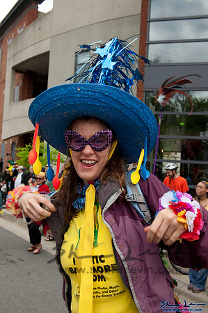 AVAM Kinetic Sculpture Race 2009_0190.jpg
