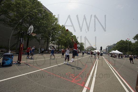 Hoop Dreams 2008 SDL_0214