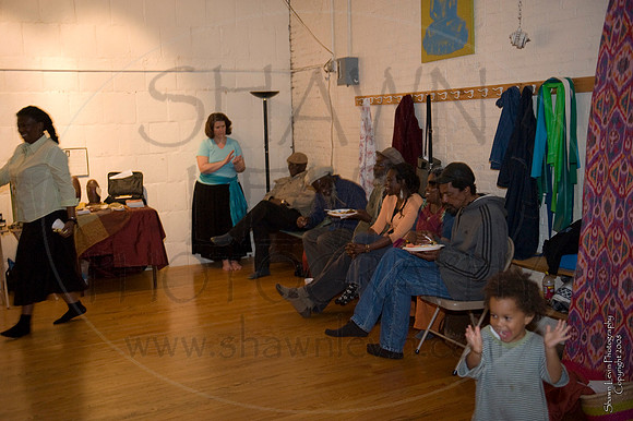 PARTY WITH A PURPOSE 05032008 024