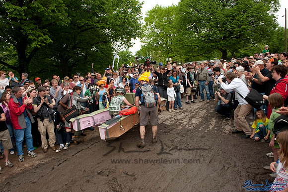 AVAM Kinetic Sculpture Race 2009_0857.jpg