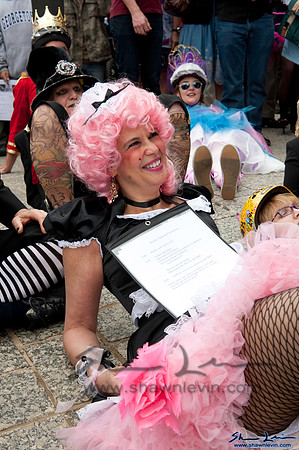 AVAM Kinetic Sculpture Race 2009_0150.jpg