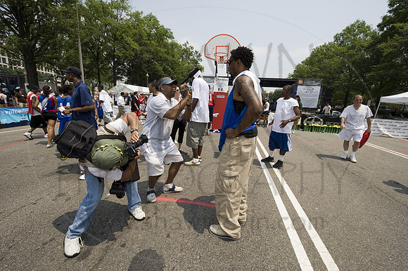 Hoop Dreams 2008 SDL_0191