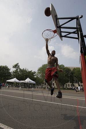 Hoop Dreams 2008 SDL_0379