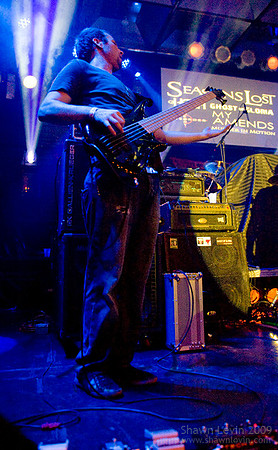 Ghost of Gloria 20090509 150