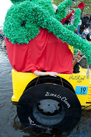 AVAM Kinetic Sculpture Race 2009_0692.jpg