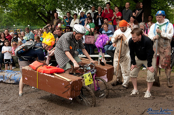 AVAM Kinetic Sculpture Race 2009_0756.jpg