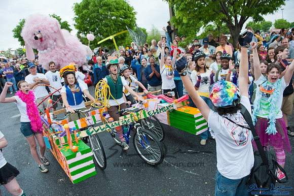 AVAM Kinetic Sculpture Race 2009_0529.jpg