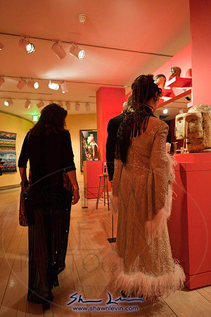 To Glow and After Glow_0314.jpg