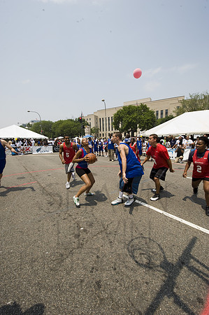 Hoop Dreams 2008 SDL_0102