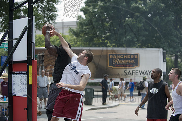 Hoop Dreams 2008 SDL_0295