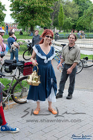 AVAM Kinetic Sculpture Race 2009_1131.jpg