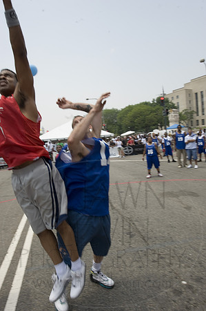 Hoop Dreams 2008 SDL_0115