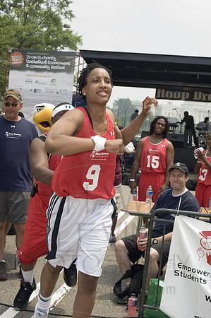 Hoop Dreams 2008 SDL_0043