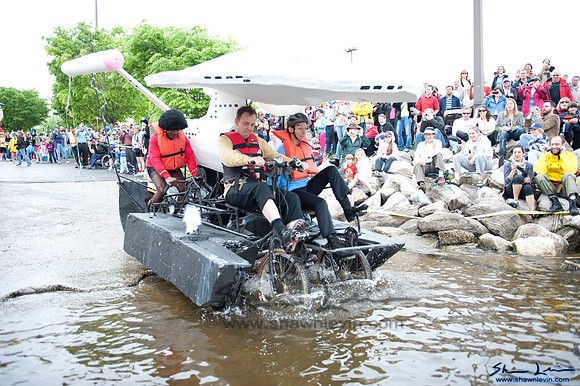 AVAM Kinetic Sculpture Race 2009_0403.jpg