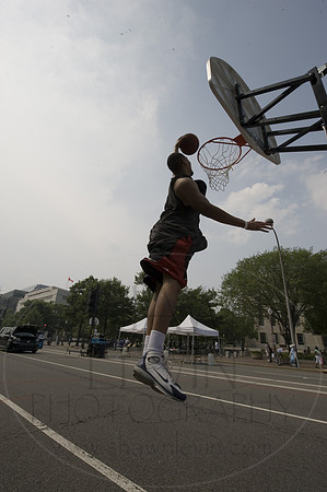 Hoop Dreams 2008 SDL_0370