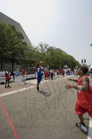 Hoop Dreams 2008 SDL_0137