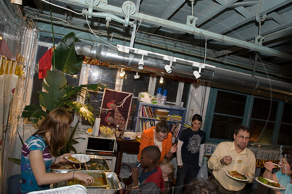 PARTY WITH A PURPOSE 05032008 006