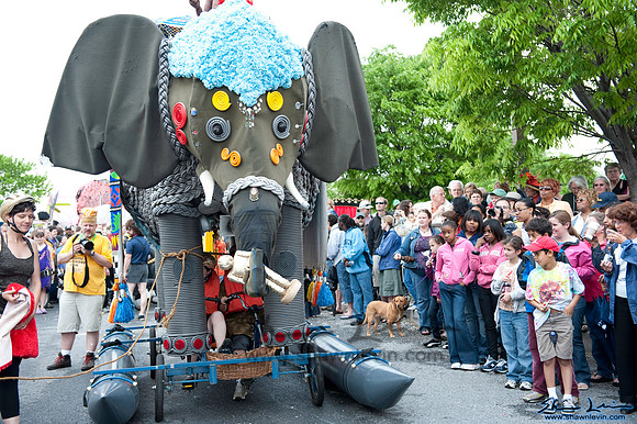 AVAM Kinetic Sculpture Race 2009_0638.jpg