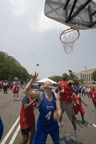 Hoop Dreams 2008 SDL_0104