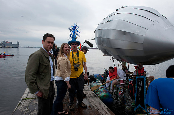 AVAM Kinetic Sculpture Race 2009_0722.jpg