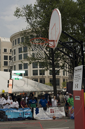 Hoop Dreams 2008 SDL_0015