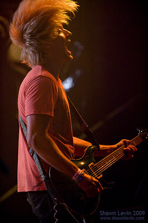 Ghost of Gloria 20090509 009