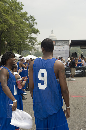 Hoop Dreams 2008 SDL_0050