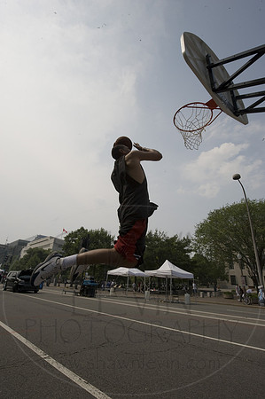 Hoop Dreams 2008 SDL_0367