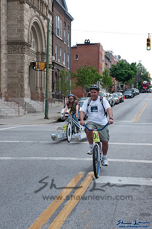 AVAM Kinetic Sculpture Race 2009_1167.jpg
