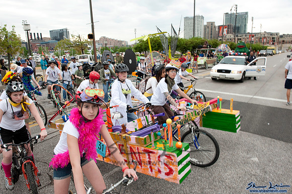 AVAM Kinetic Sculpture Race 2009_0269.jpg