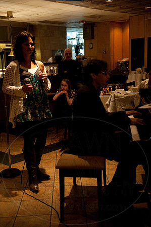Meredith Seidel 03-19-2009_0143