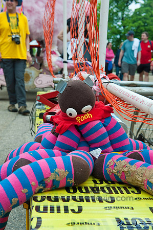 AVAM Kinetic Sculpture Race 2009_1108.jpg