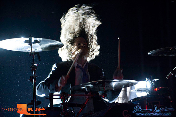 Fall Out Boy 04252009 Merriweather_002