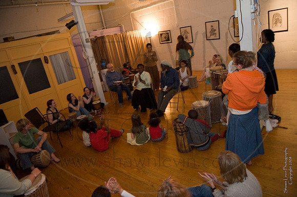 PARTY WITH A PURPOSE 05032008 031
