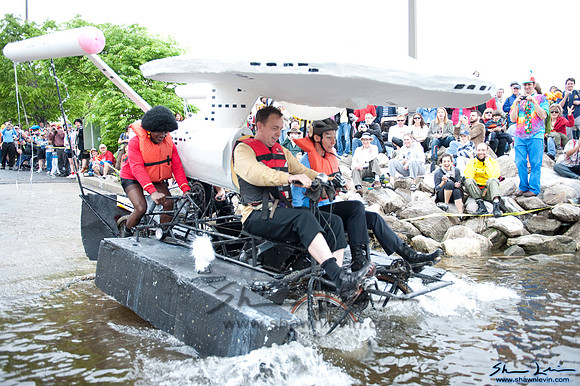 AVAM Kinetic Sculpture Race 2009_0404.jpg