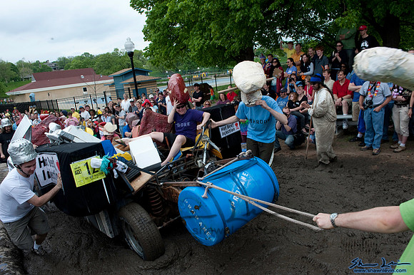 AVAM Kinetic Sculpture Race 2009_0953.jpg