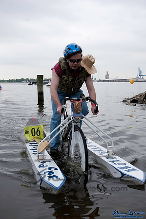 AVAM Kinetic Sculpture Race 2009_0498.jpg