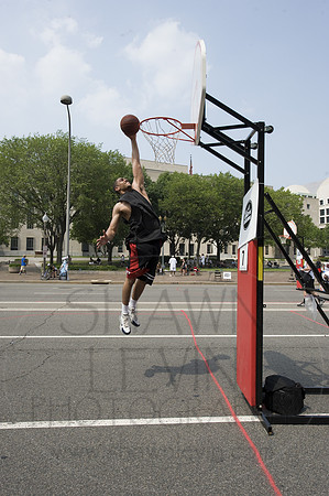 Hoop Dreams 2008 SDL_0392