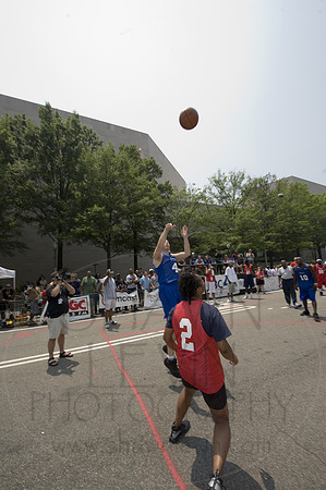 Hoop Dreams 2008 SDL_0098