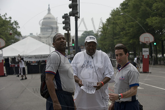 Hoop Dreams 2008 SDL_0461