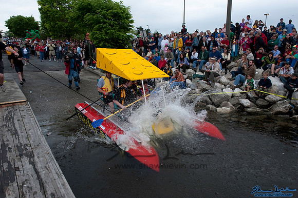 AVAM Kinetic Sculpture Race 2009_0675.jpg