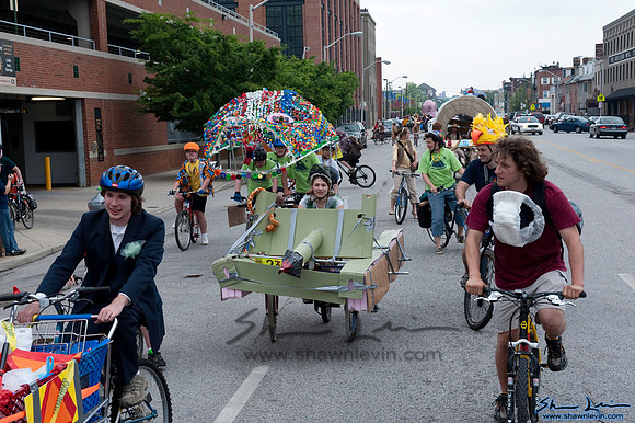 AVAM Kinetic Sculpture Race 2009_1206.jpg
