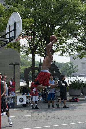Hoop Dreams 2008 SDL_0355