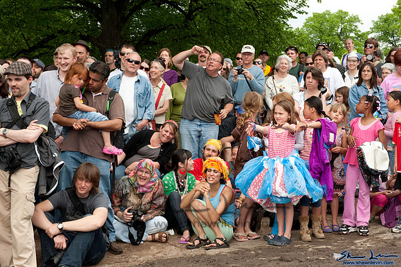 AVAM Kinetic Sculpture Race 2009_0849.jpg