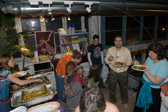 PARTY WITH A PURPOSE 05032008 007